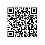 RT0603BRB0726R1L QRCode