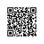 RT0603BRB0729K4L QRCode