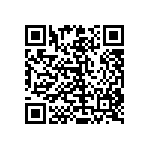 RT0603BRB072K67L QRCode