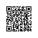 RT0603BRB072K71L QRCode