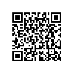 RT0603BRB0730R1L QRCode