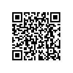 RT0603BRB0731K6L QRCode