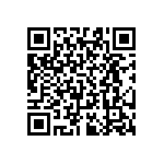 RT0603BRB0731R6L QRCode