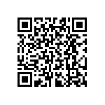 RT0603BRB0732K4L QRCode