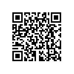 RT0603BRB07330RL QRCode