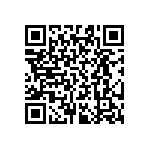 RT0603BRB0736K5L QRCode