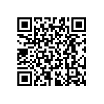 RT0603BRB07374RL QRCode