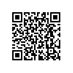 RT0603BRB0737K4L QRCode