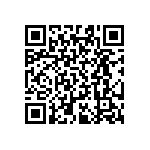 RT0603BRB073K65L QRCode