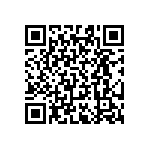 RT0603BRB0740R2L QRCode