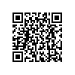 RT0603BRB0743K2L QRCode