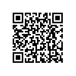 RT0603BRB0743R2L QRCode