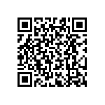 RT0603BRB0748K7L QRCode