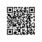 RT0603BRB074K42L QRCode