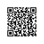 RT0603BRB074K53L QRCode