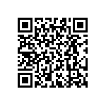 RT0603BRB074K75L QRCode