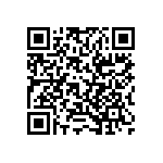 RT0603BRB074K7L QRCode