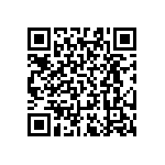 RT0603BRB0751R1L QRCode