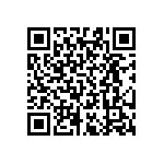 RT0603BRB07523RL QRCode