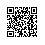 RT0603BRB07562RL QRCode