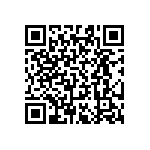 RT0603BRB0756R2L QRCode