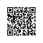 RT0603BRB07590RL QRCode