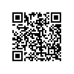 RT0603BRB075K36L QRCode