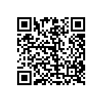 RT0603BRB075K62L QRCode