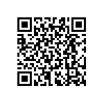 RT0603BRB07634RL QRCode