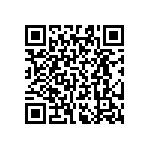 RT0603BRB0763K4L QRCode