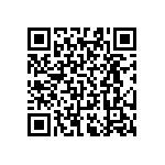 RT0603BRB0763R4L QRCode