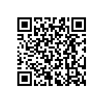 RT0603BRB07665RL QRCode