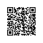 RT0603BRB07680RL QRCode