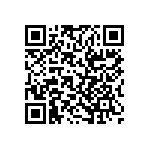 RT0603BRB0768KL QRCode