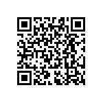 RT0603BRB07698RL QRCode