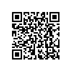 RT0603BRB076K34L QRCode