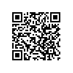 RT0603BRB076K8L QRCode