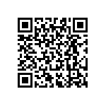 RT0603BRB076R81L QRCode