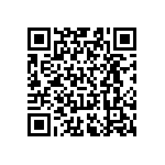 RT0603BRB076R8L QRCode