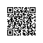 RT0603BRB07715RL QRCode