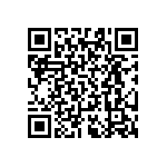 RT0603BRB0771R5L QRCode