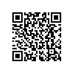 RT0603BRB0775KL QRCode