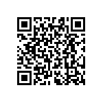 RT0603BRB0778K7L QRCode