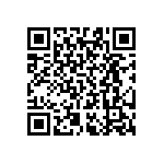 RT0603BRB077K15L QRCode