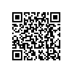 RT0603BRB077K87L QRCode