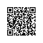 RT0603BRB0780R6L QRCode