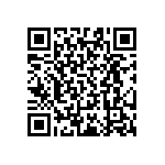 RT0603BRB0782R5L QRCode