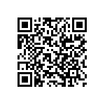 RT0603BRB0782RL QRCode