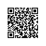 RT0603BRB078R06L QRCode