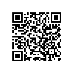 RT0603BRB078R2L QRCode